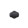 Insta360 X4 Air — imagine 4