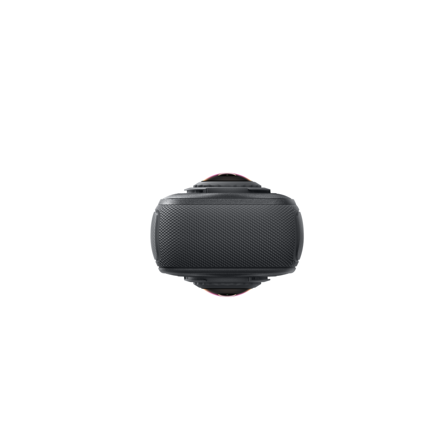 Insta360 X4 Air — imagine 4