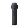 Insta360 X4 Air — imagine 5