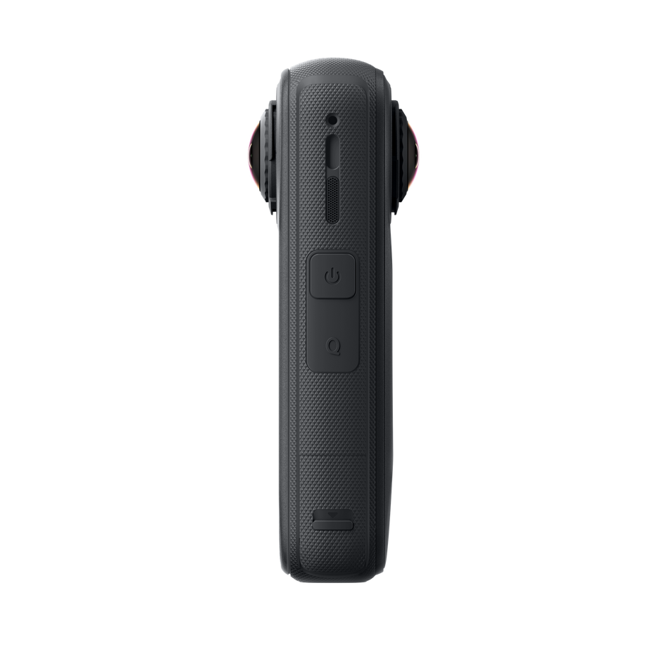 Insta360 X4 Air — imagine 5