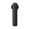 Insta360 X4 Air — imagine 6