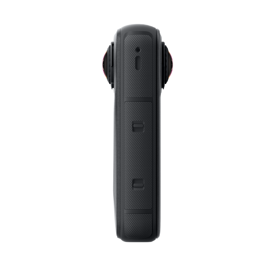 Insta360 X4 Air — imagine 6