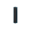 Baterie Insta360 X4 — imagine 2