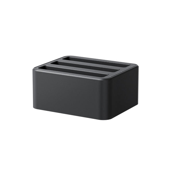 Insta360 X4 Hub de Încărcare Rapidă