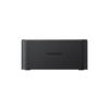 Hub încărcare rapidă Insta360 X4 — imagine 3