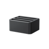 Hub încărcare rapidă Insta360 X4 — imagine 5