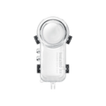Insta360 X4  Carcasă Subacvatică Invizibilă