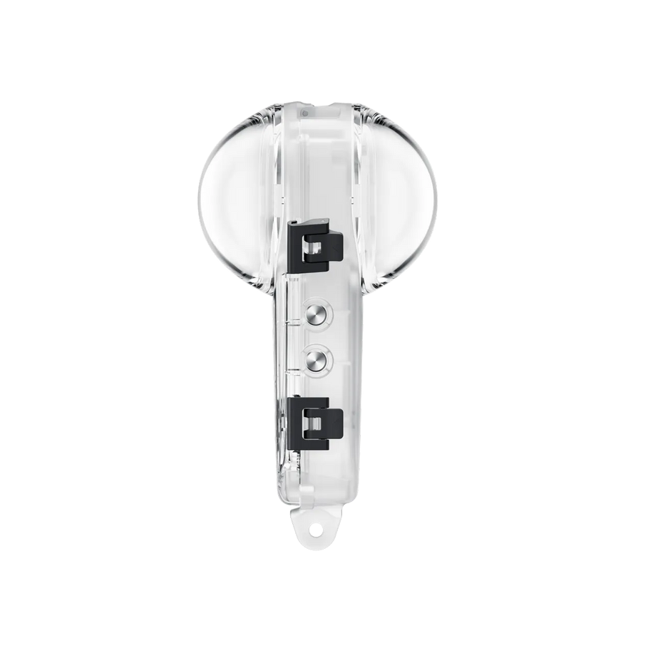 Carcasă scufundare invizibilă Insta360 X4 — imagine 3