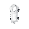 Carcasă scufundare invizibilă Insta360 X4 — imagine 4