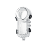 Carcasă scufundare invizibilă Insta360 X4 — imagine 5