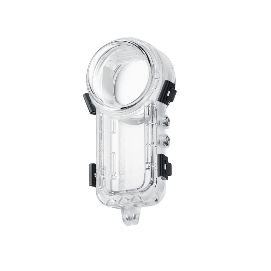 Carcasă scufundare invizibilă Insta360 X4 — imagine 5