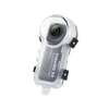 Carcasă scufundare invizibilă Insta360 X4 — imagine 6