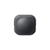 Capac lentile Insta360 X4 — vedere principală