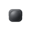 Insta360 X4  Capac Lentile