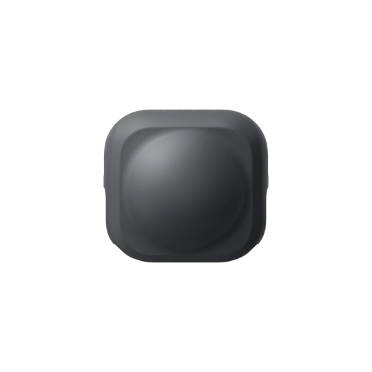 Capac lentile Insta360 X4 — vedere principală