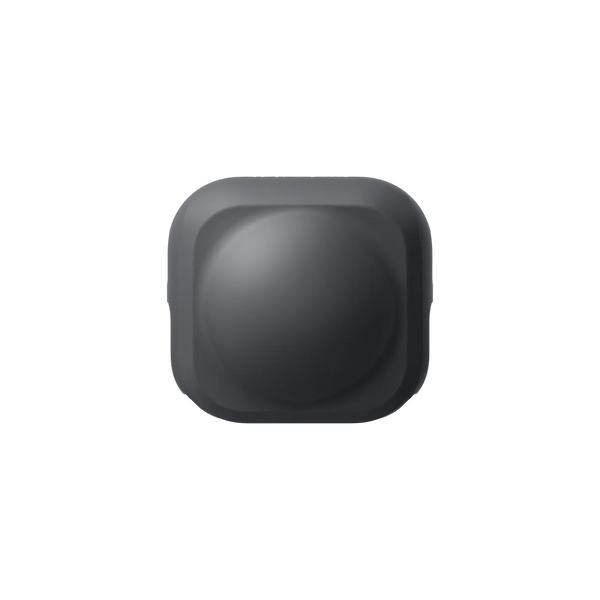 Insta360 X4  Capac Lentile