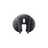 Capac lentile Insta360 X4 — imagine 2