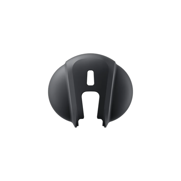 Insta360 X4  Capac Lentile