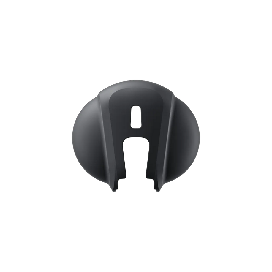 Capac lentile Insta360 X4 — imagine 2