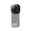Capac lentile Insta360 X4 — imagine 3