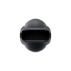 Capac lentile Insta360 X4 — imagine 4