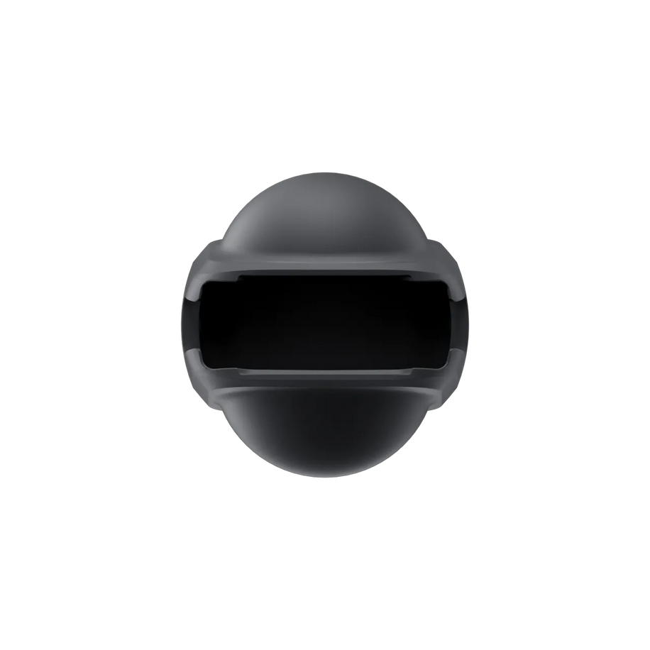 Capac lentile Insta360 X4 — imagine 4