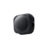 Capac lentile Insta360 X4 — imagine 5