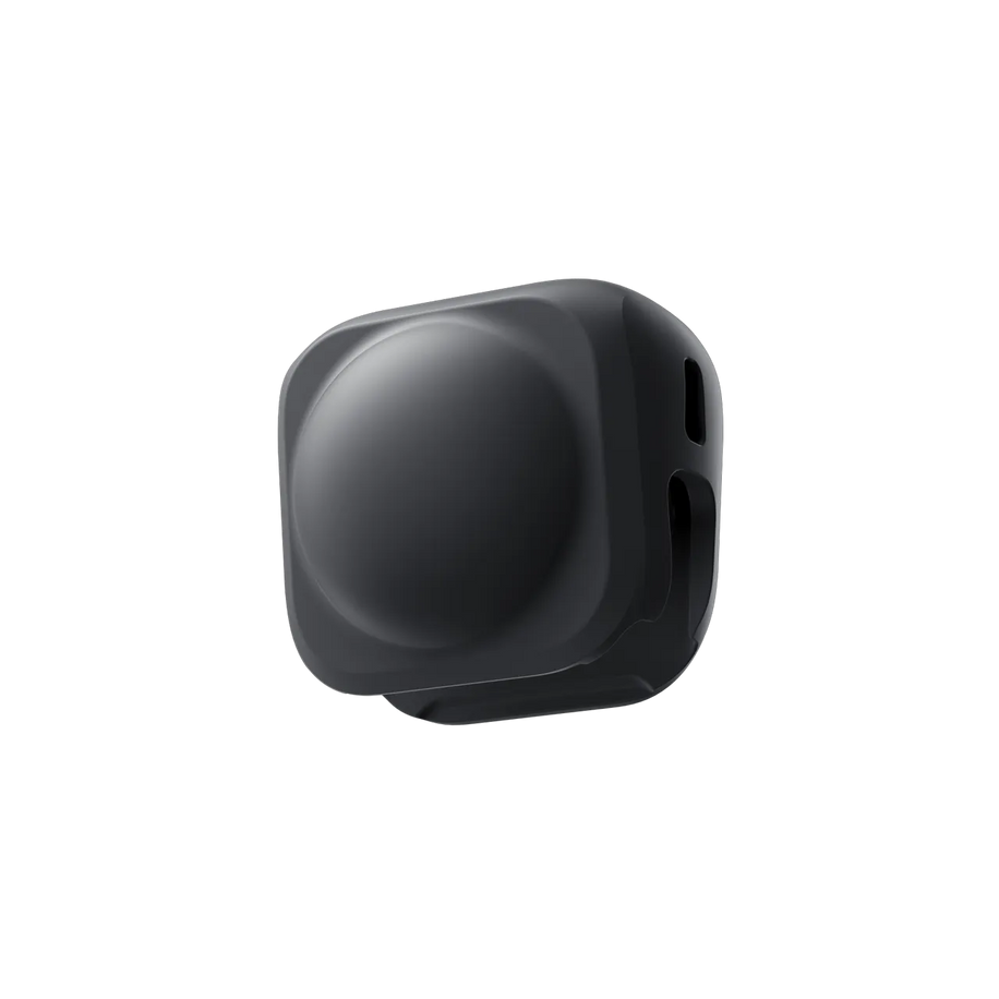 Capac lentile Insta360 X4 — imagine 5