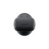 Capac lentile Insta360 X4 — imagine 6