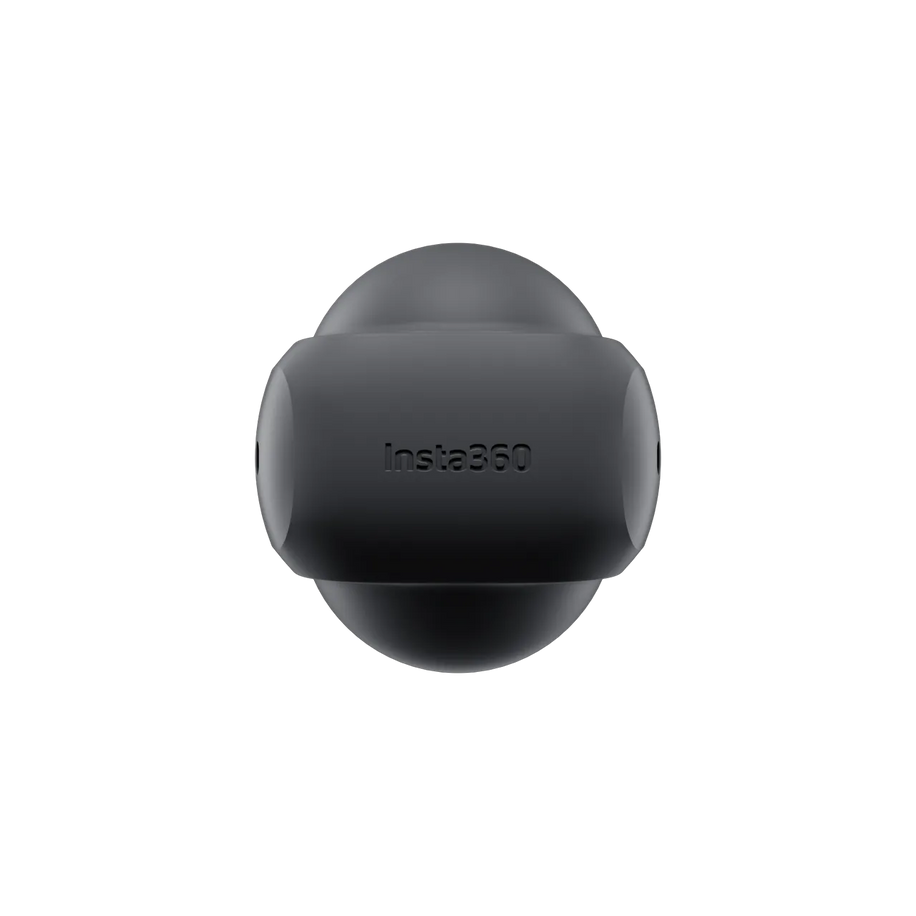 Capac lentile Insta360 X4 — imagine 6