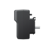Adaptor microfon Insta360 X4 — vedere principală