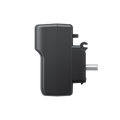 Insta360 X4 Adaptor Microfon