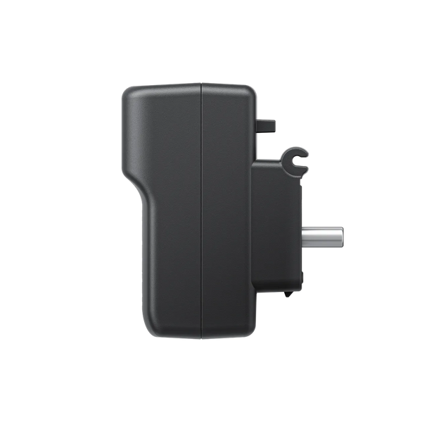 Insta360 X4  Adaptor Microfon