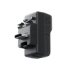 Adaptor microfon Insta360 X4 — imagine 3