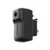 Adaptor microfon Insta360 X4 — imagine 4