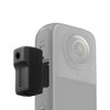 Adaptor microfon Insta360 X4 — imagine 5