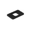 Protecție vânt microfon Insta360 X4 — imagine 2