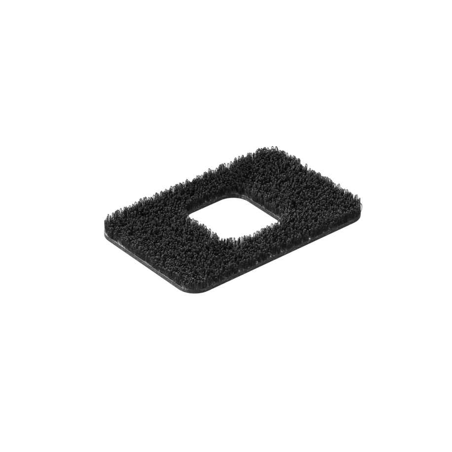 Protecție vânt microfon Insta360 X4 — imagine 2