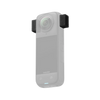 Protecție vânt microfon Insta360 X4 — imagine 3