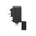 Insta360 X4 Cititor Rapid