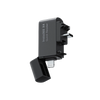 Cititor rapid Insta360 X4 — imagine 2