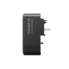 Cititor rapid Insta360 X4 — imagine 3