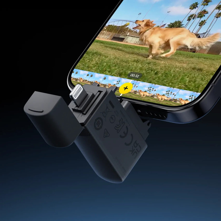 Cititor rapid Insta360 X4 — imagine 5