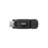 Cititor rapid Insta360 X4 — imagine 6