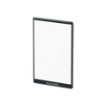 Insta360 X4 Protector de Ecran
