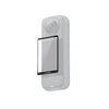 Folie protecție ecran Insta360 X4 — imagine 5