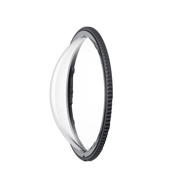 Insta360 X4 Protecție Standard Lentile