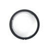 Protecții lentile standard Insta360 X4 — vedere principală