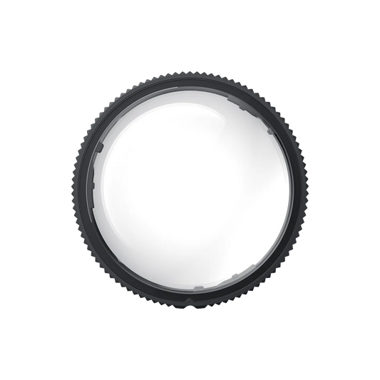 Protecții lentile standard Insta360 X4 — vedere principală