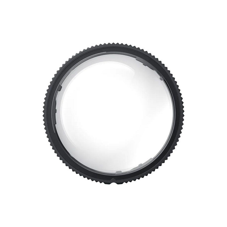 Protecții lentile standard Insta360 X4 — vedere principală